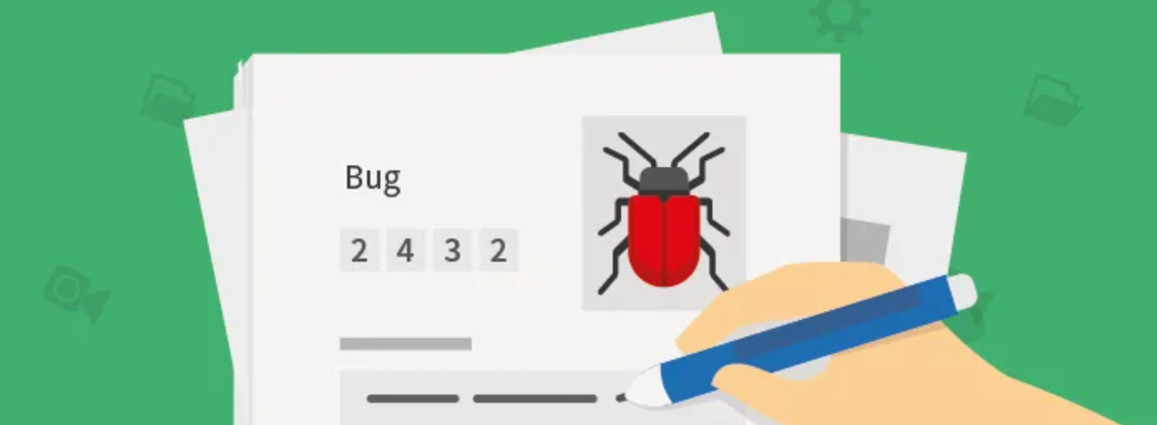 How bug. Баг репорт. Баг репорт иллюстрация. Баг тестирование. Баг репорты в тестировании.